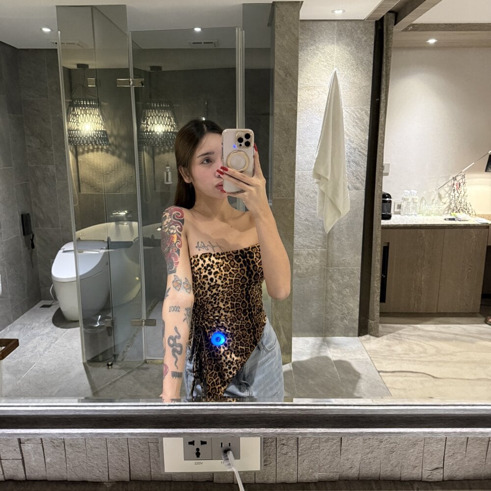 Kc_creampie