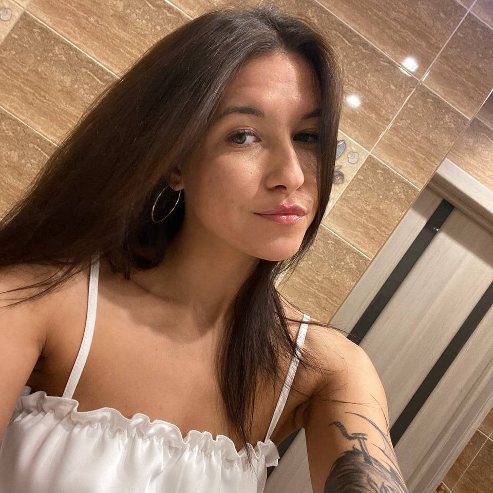 KeeleyGail