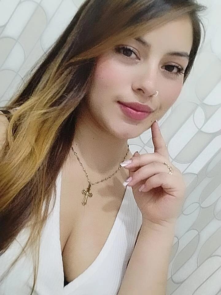Keila_Smellie