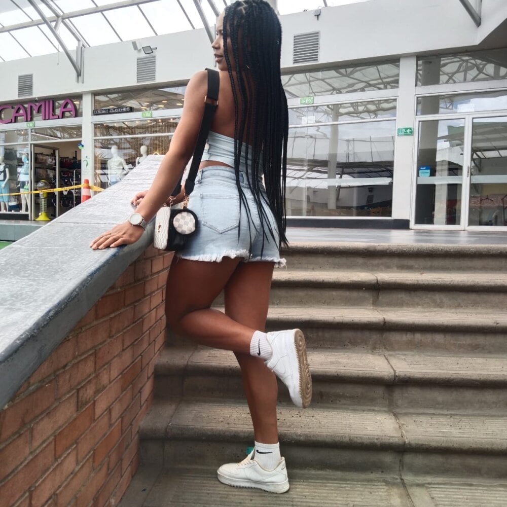 Kelly_Baby
