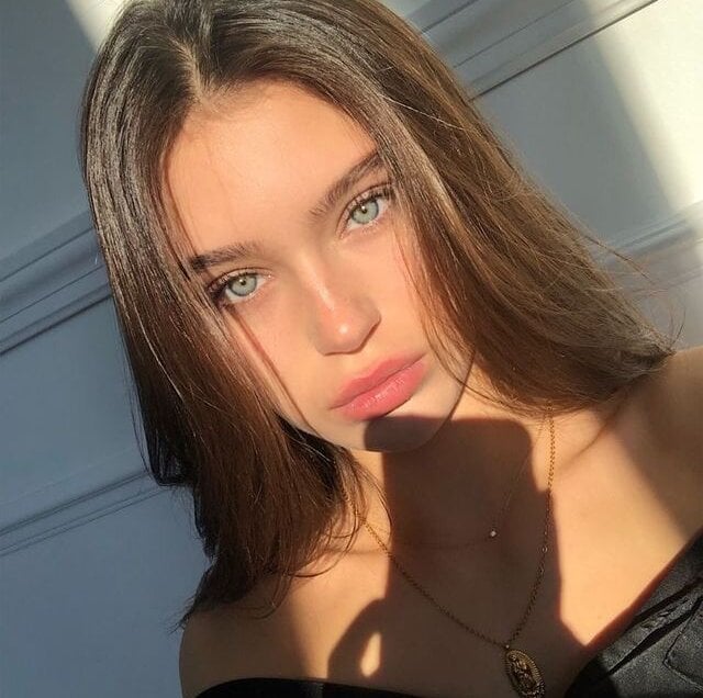 Kelsi_Campbell