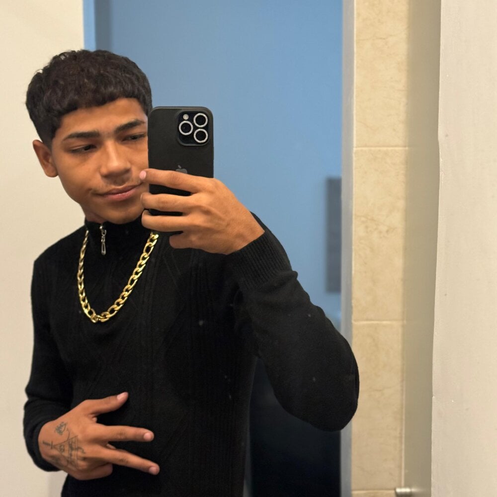 Kelvinhotlatin