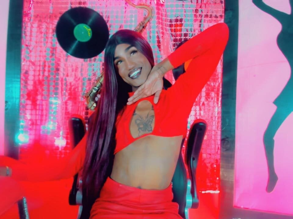 Kendall_hornyy