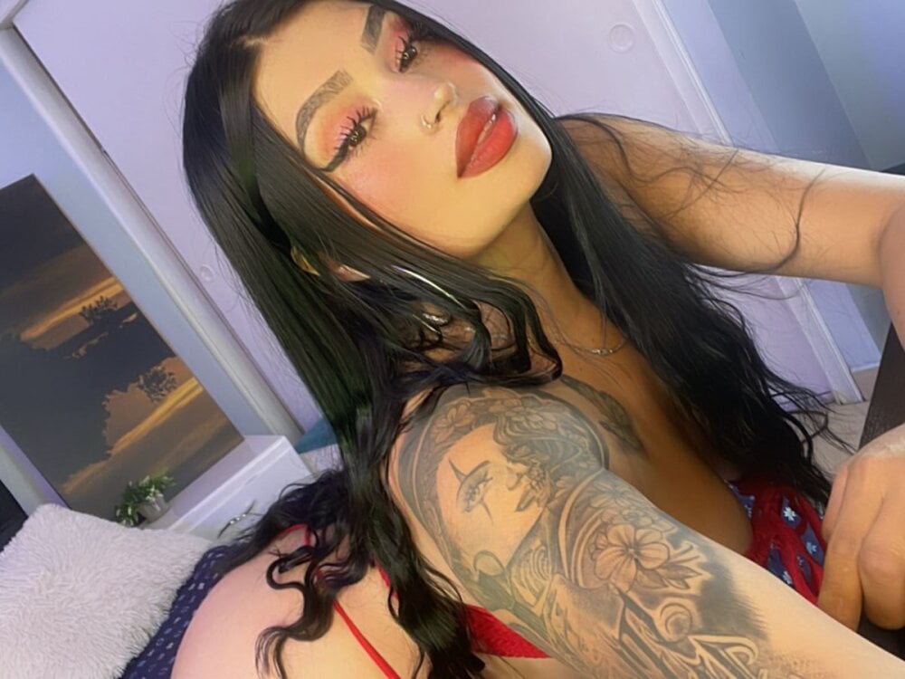 Kendra_kobein