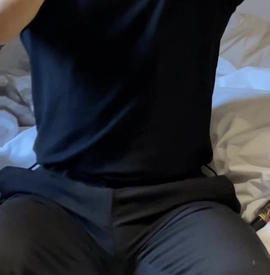 Kenhuynh96