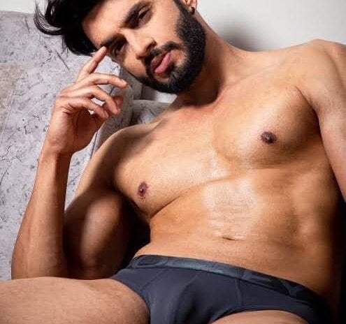 Kenith_parker
