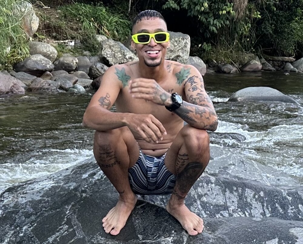 Kennerboy_