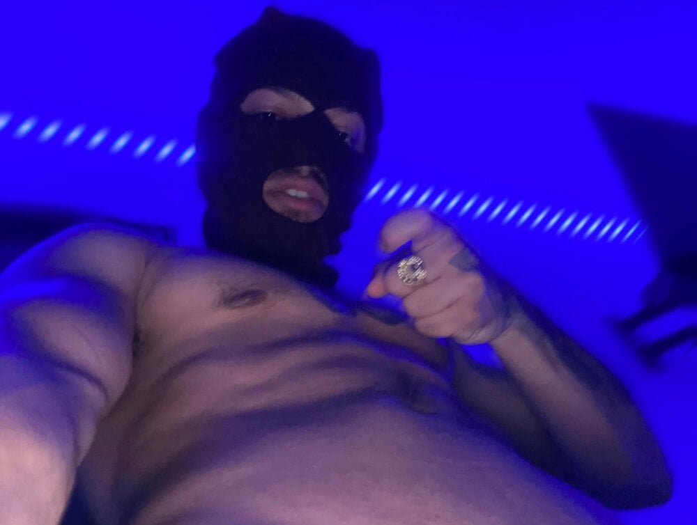 Kenny_zero