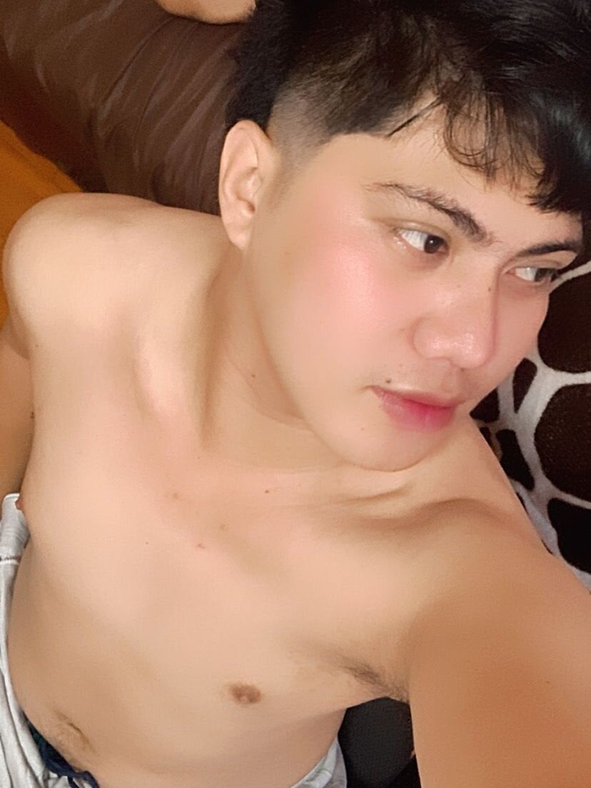 Kera_Mitena_Xxx