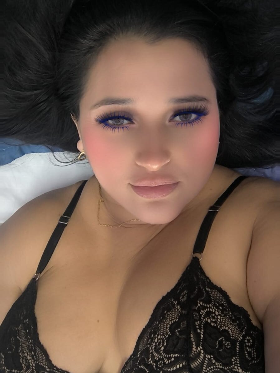 Kerly_Doll