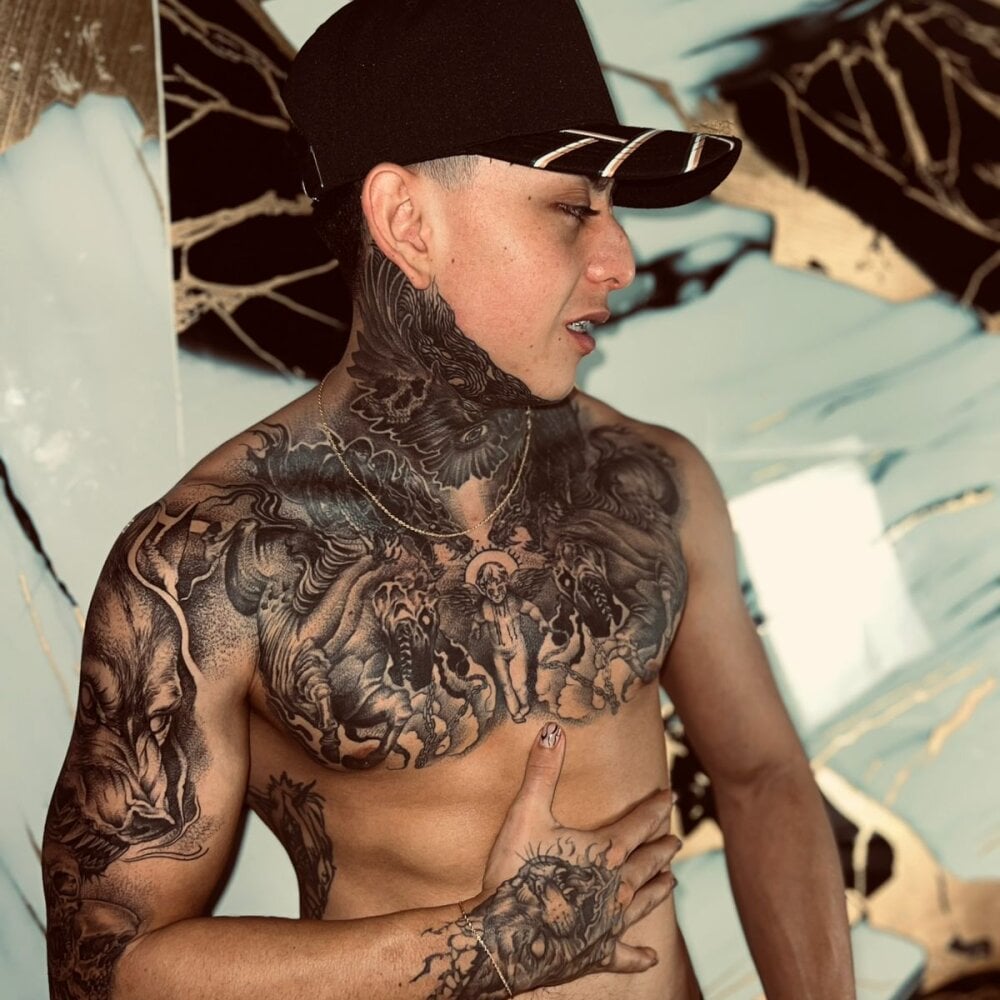 Kevin22_222