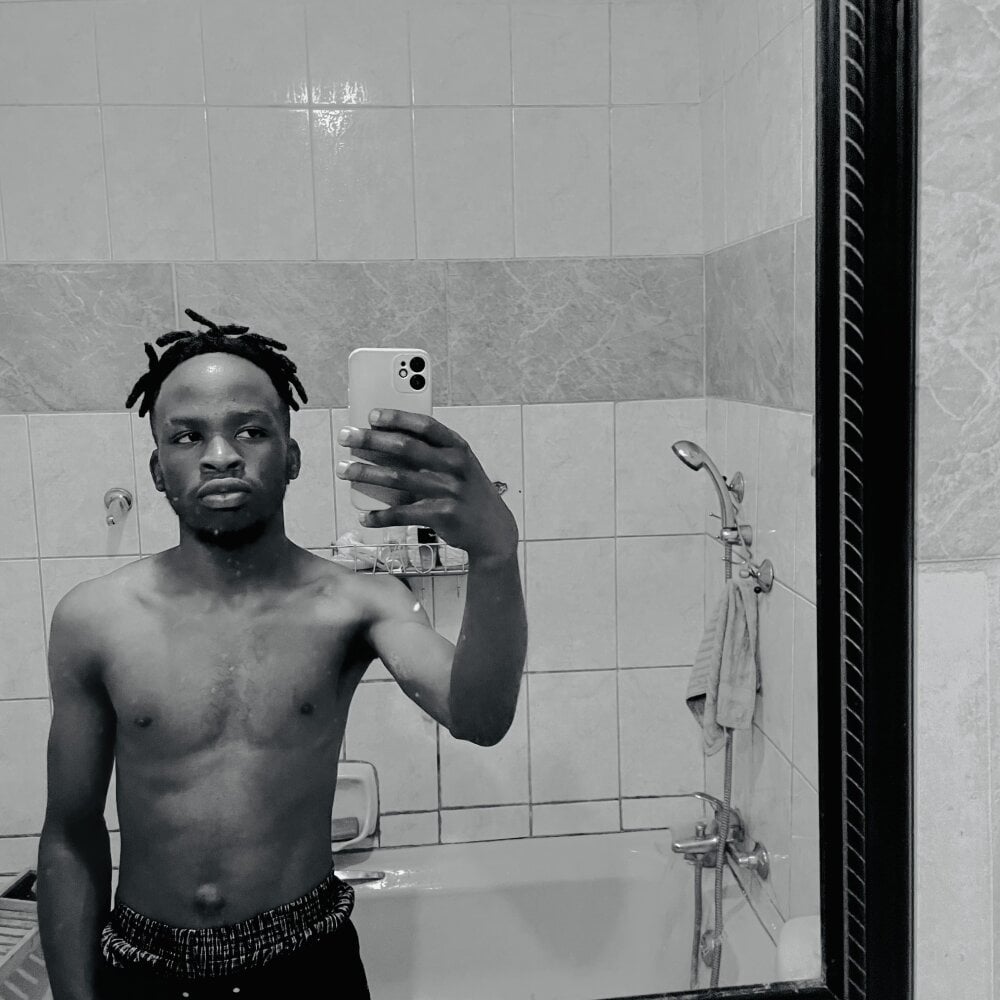 Kgaogelo18