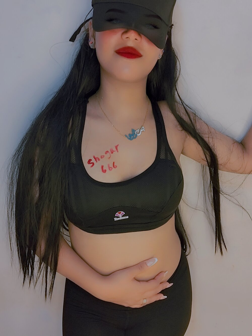 Kgphot