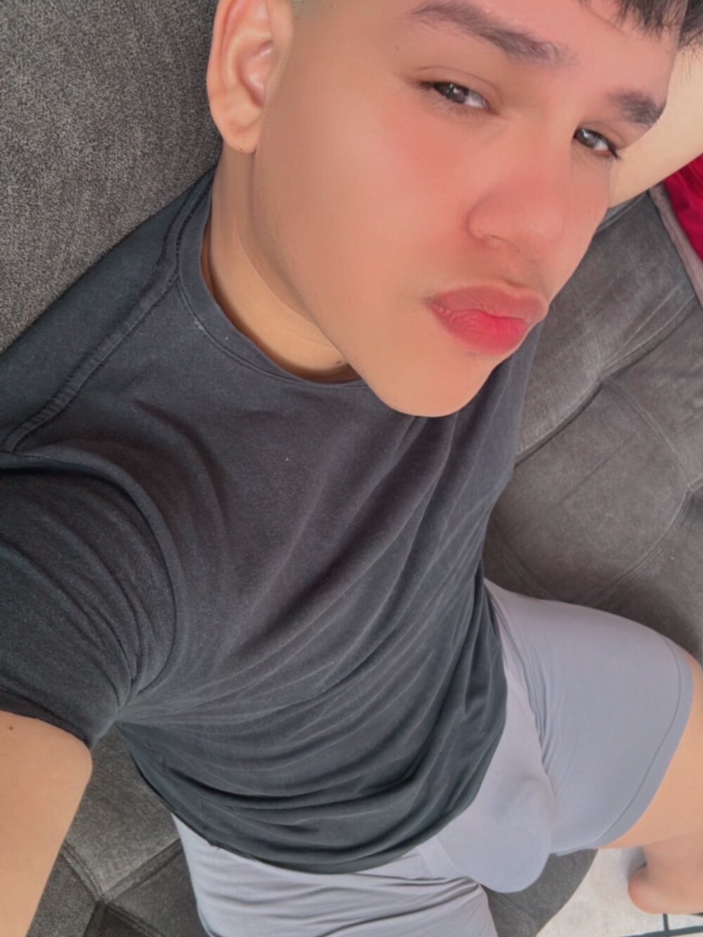Khail68