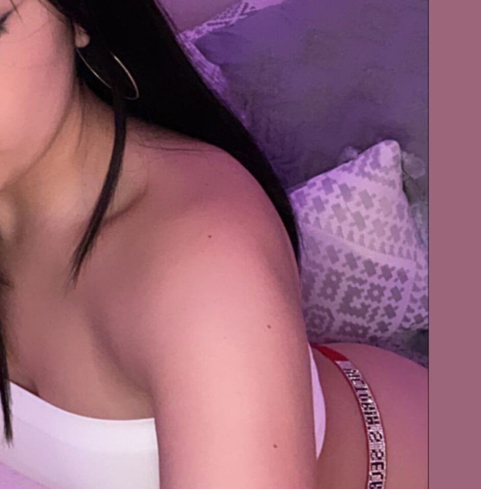 Khalijia_khalijia