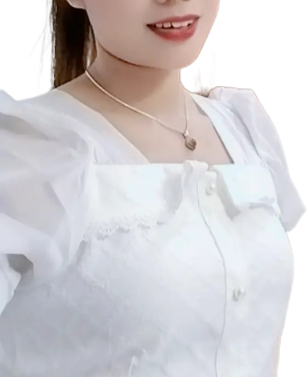 Khanhnhila