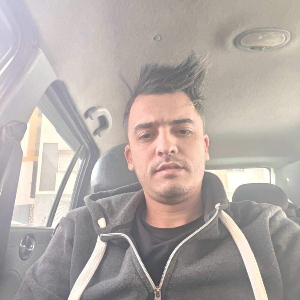 Khiro_phnoe