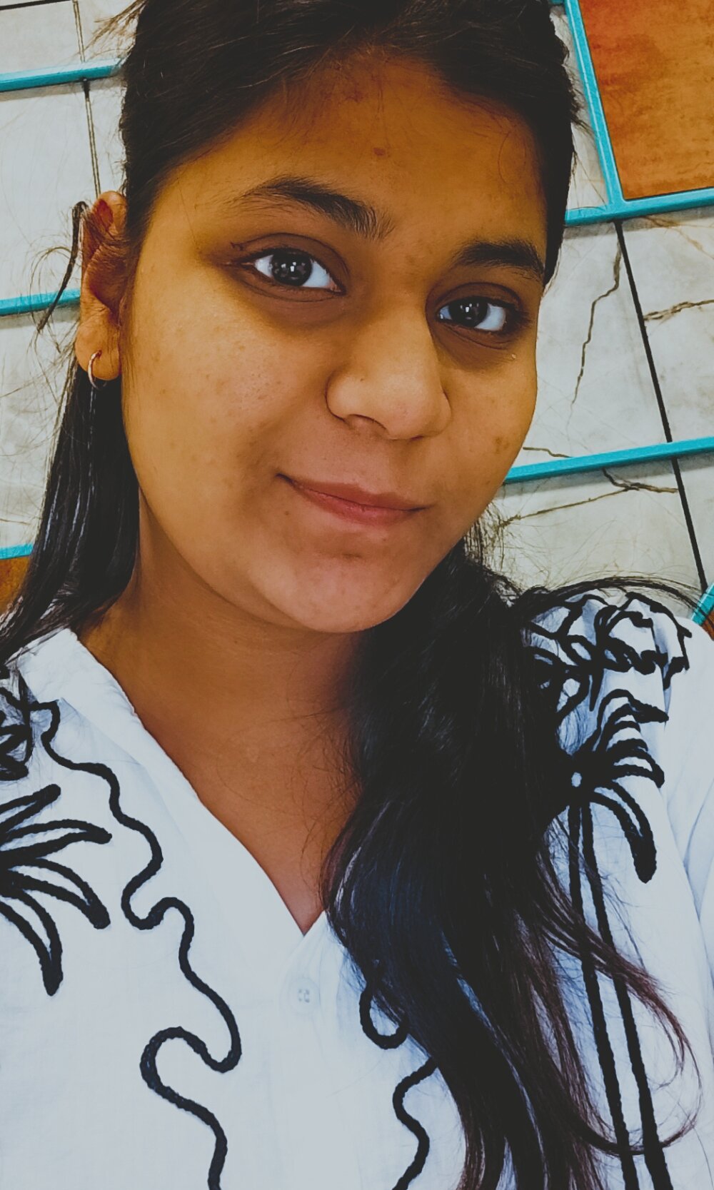 Khushi_jain0008
