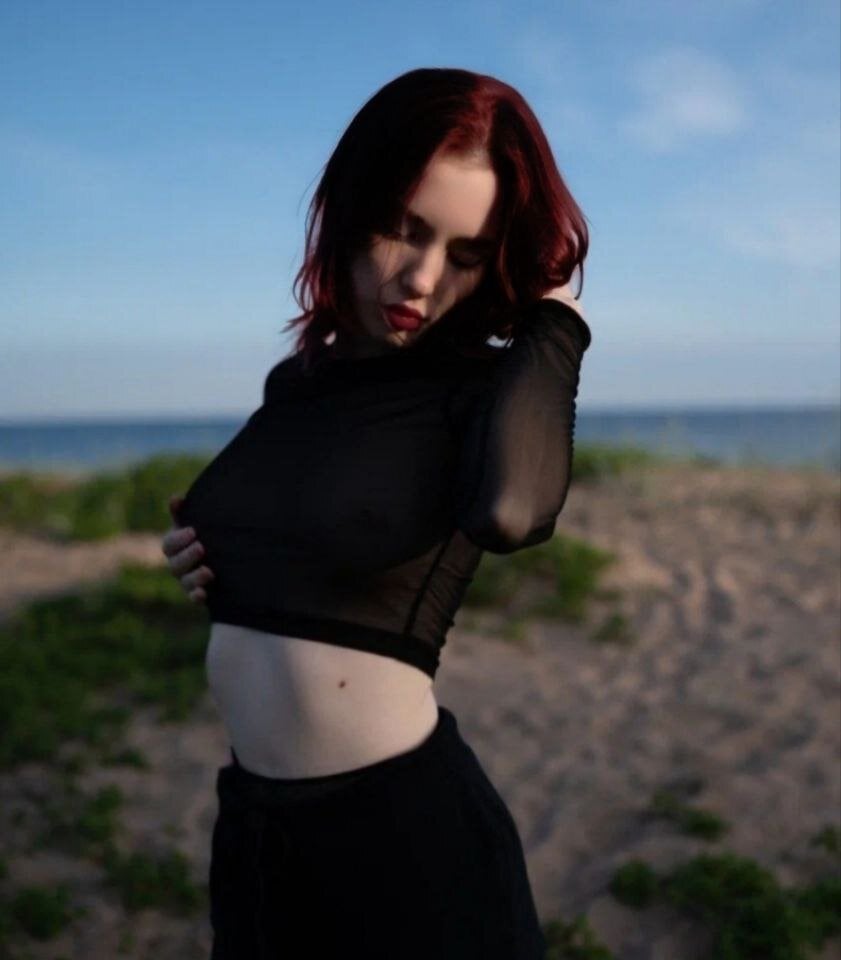 Kiara_Dream
