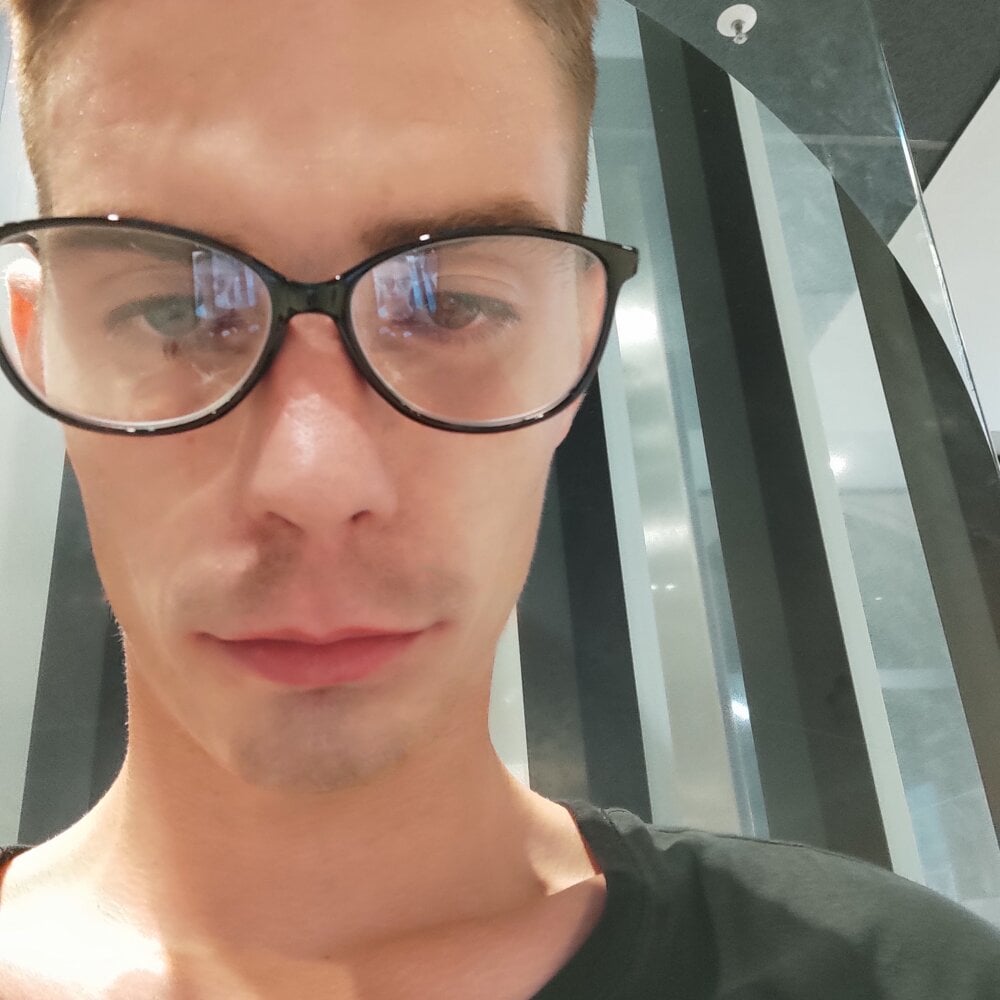KidoXVII