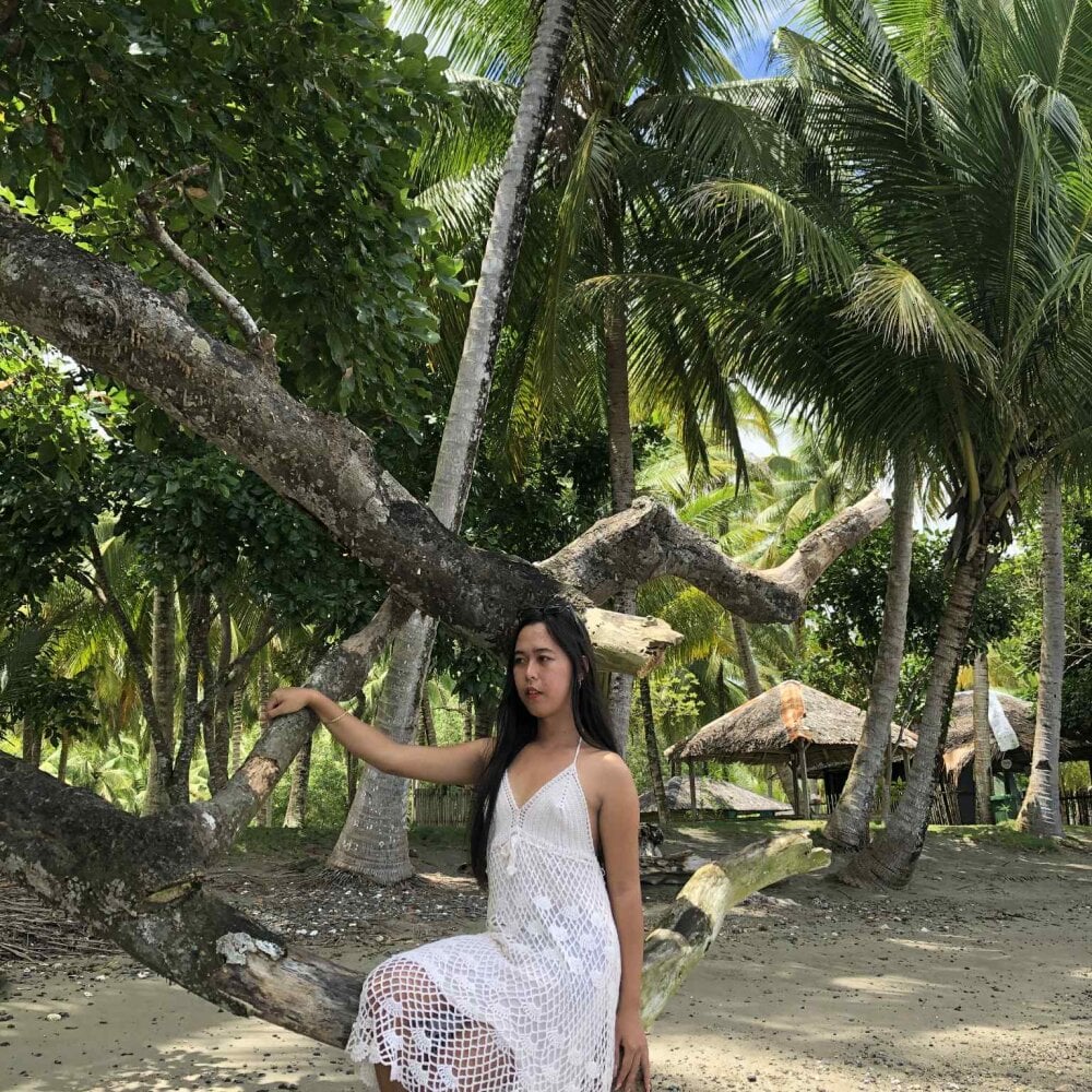 Kim_Kara
