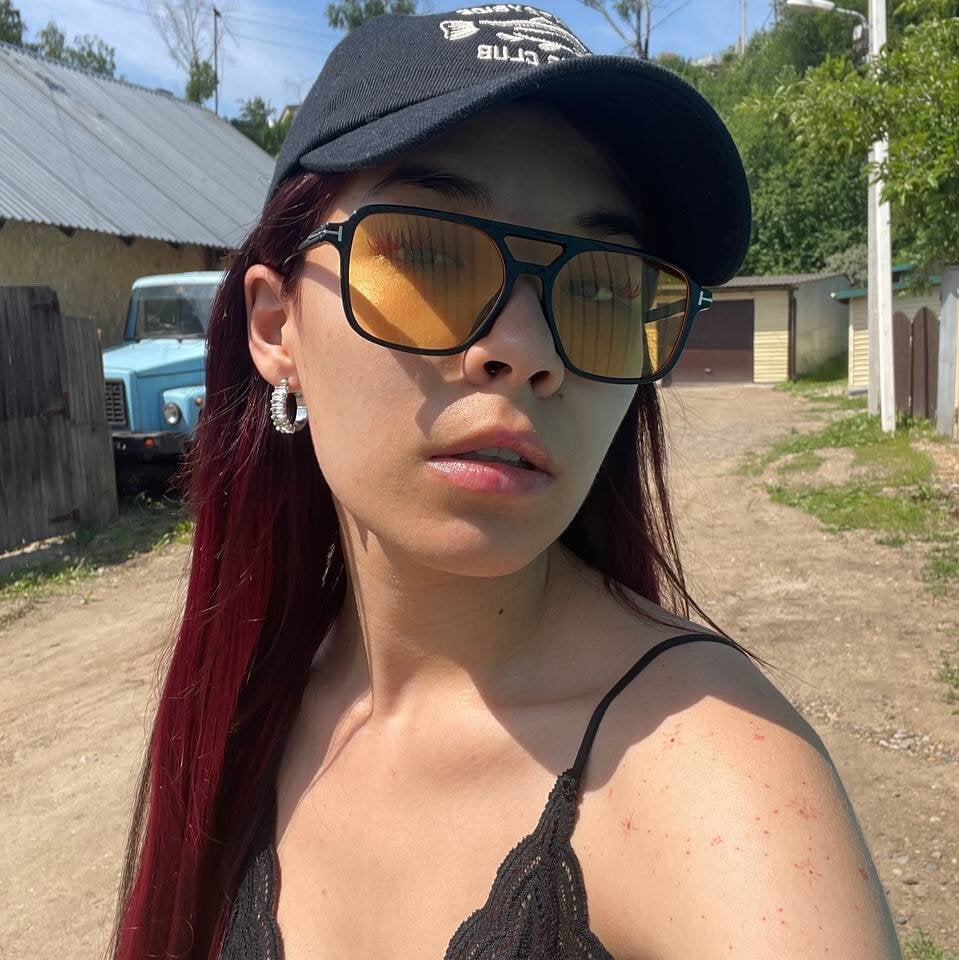 Kim_Klaverly