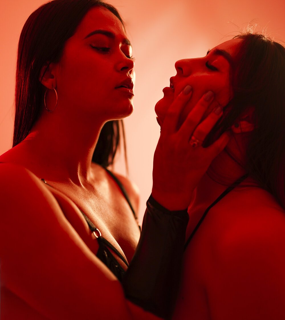 Kim_and_Mia