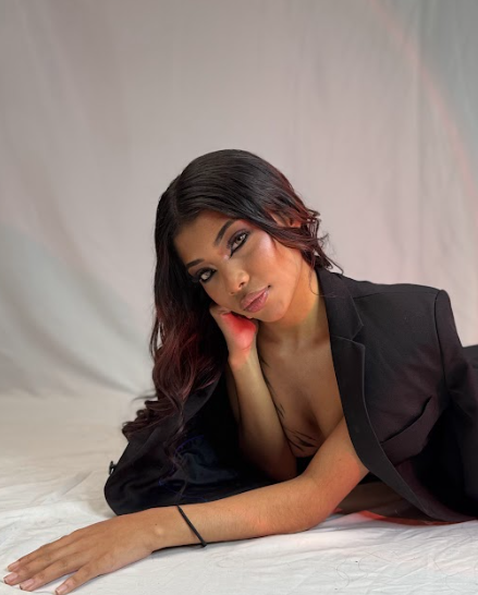 Kim_clark1