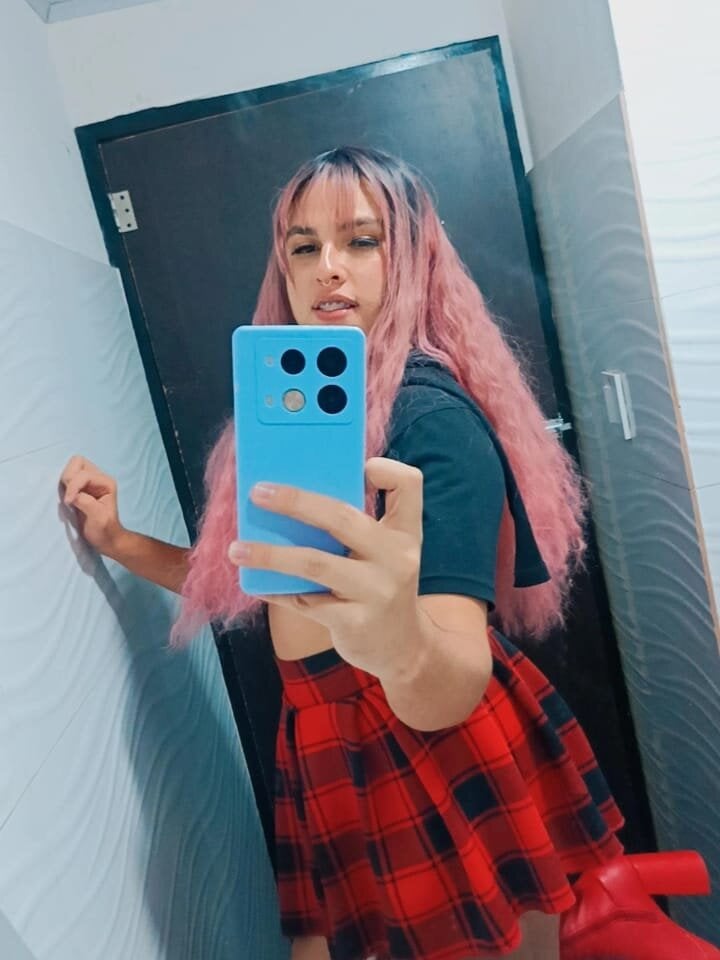 Kimbely_valentina