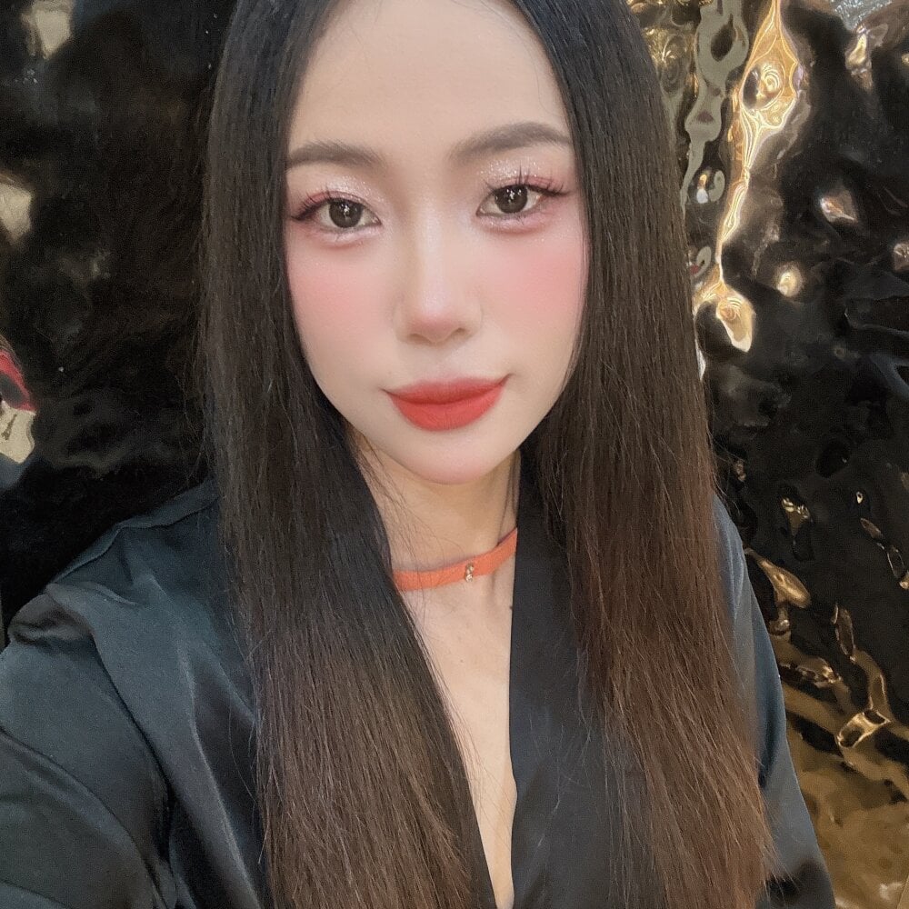 Kimcharlie68