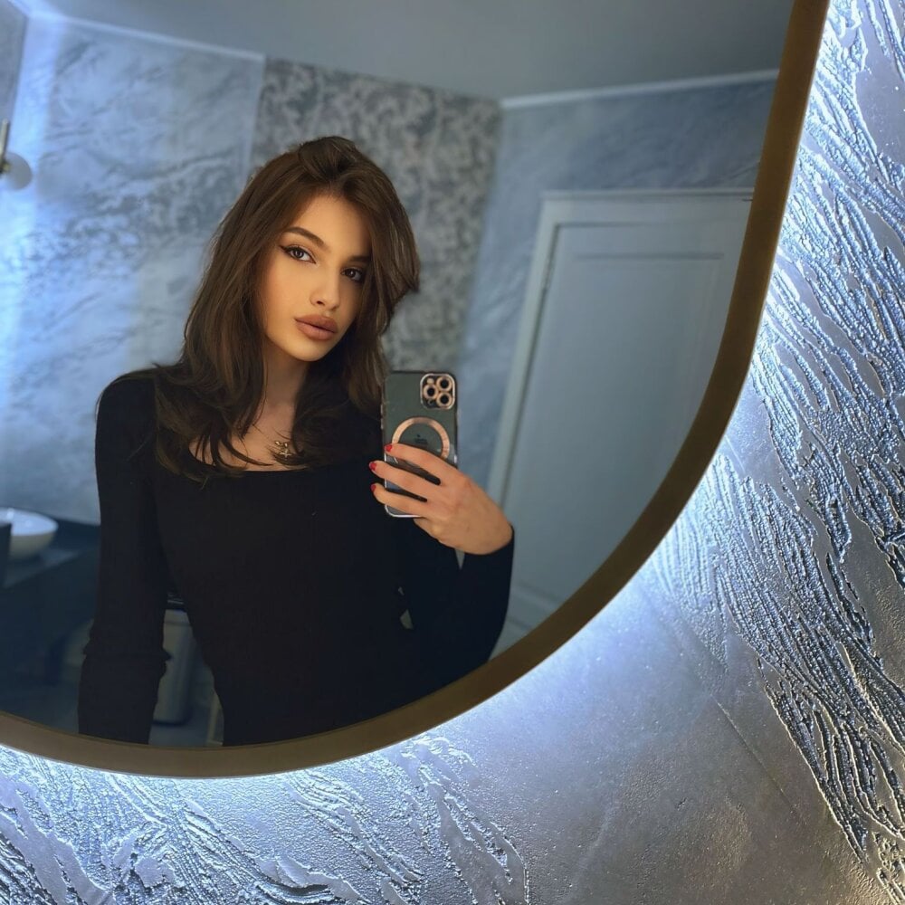 KimmDaviss