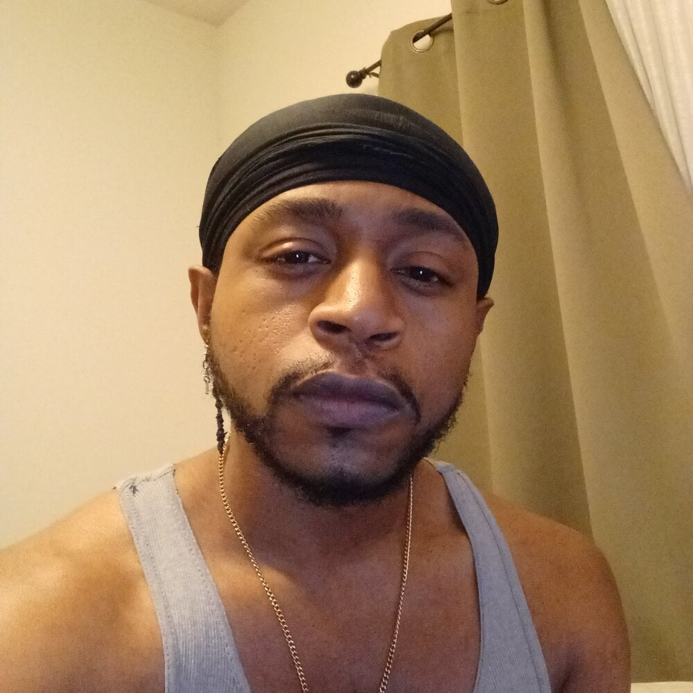 King_BBC69