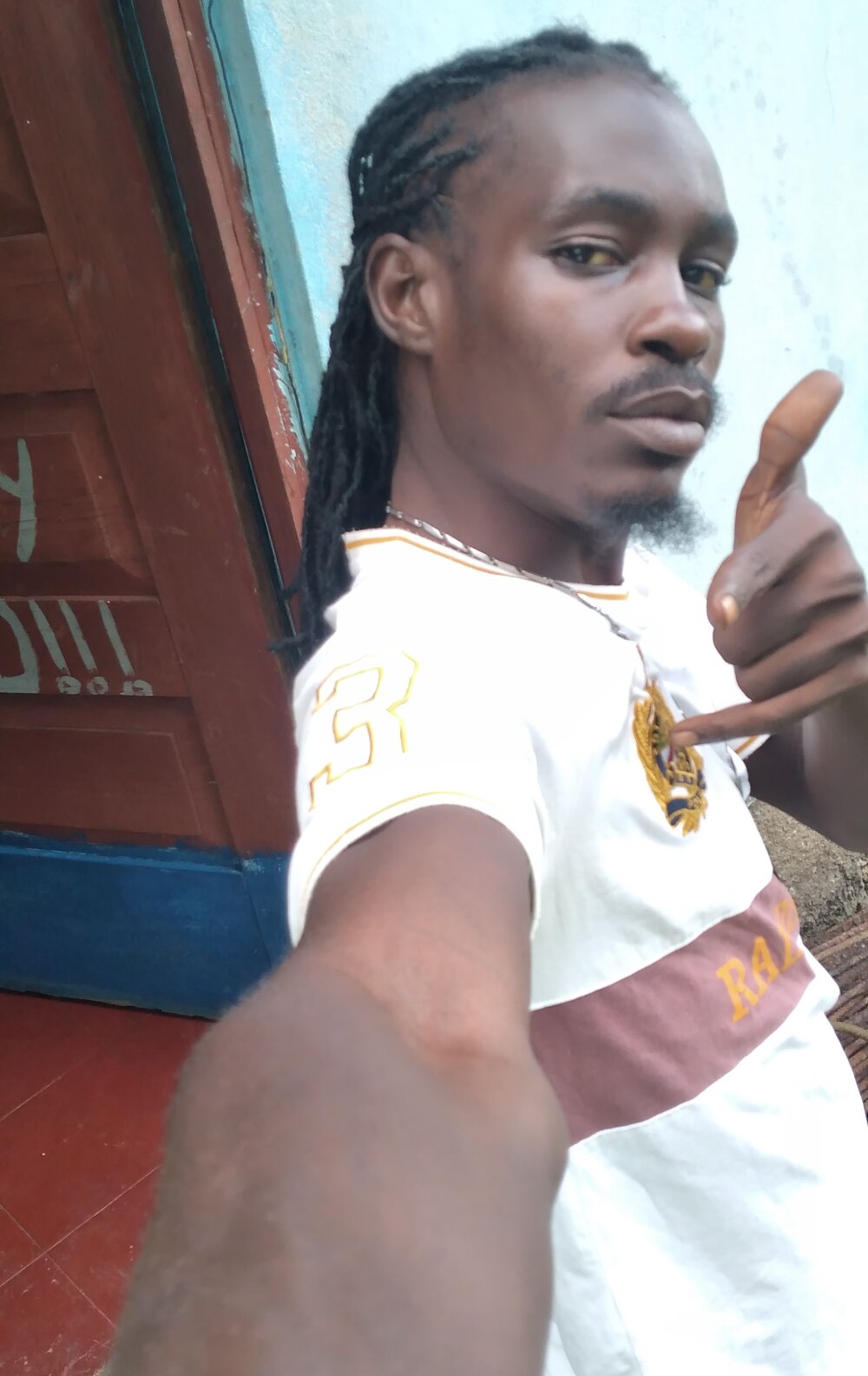 King_Blacks