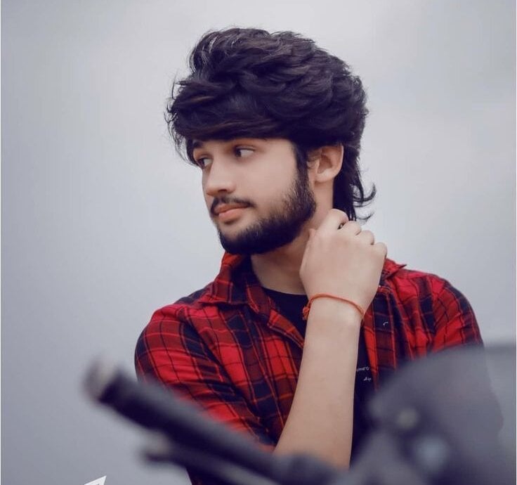 King_Raj99