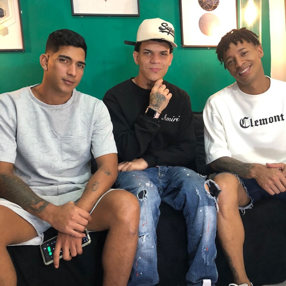 Kings_of_heaven