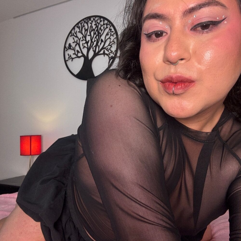 Kink__Angell