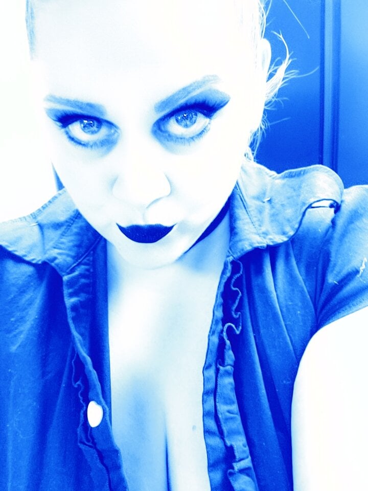 Kinky_Witch