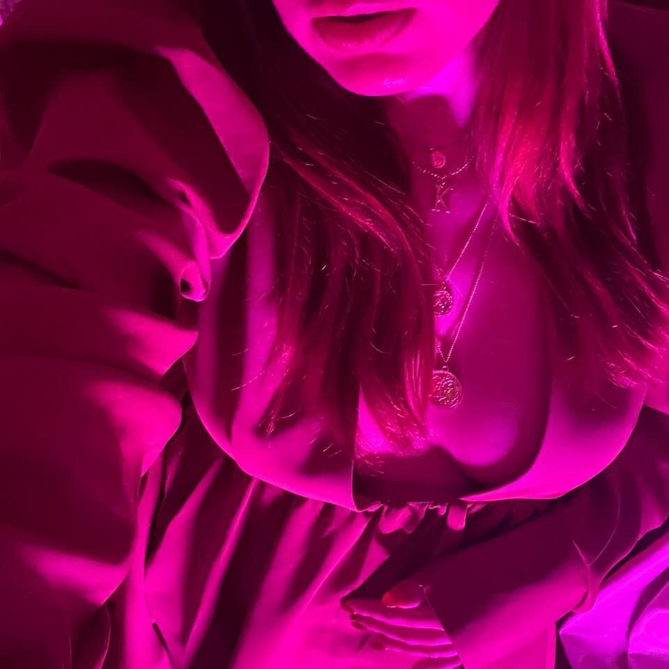 Kira_land