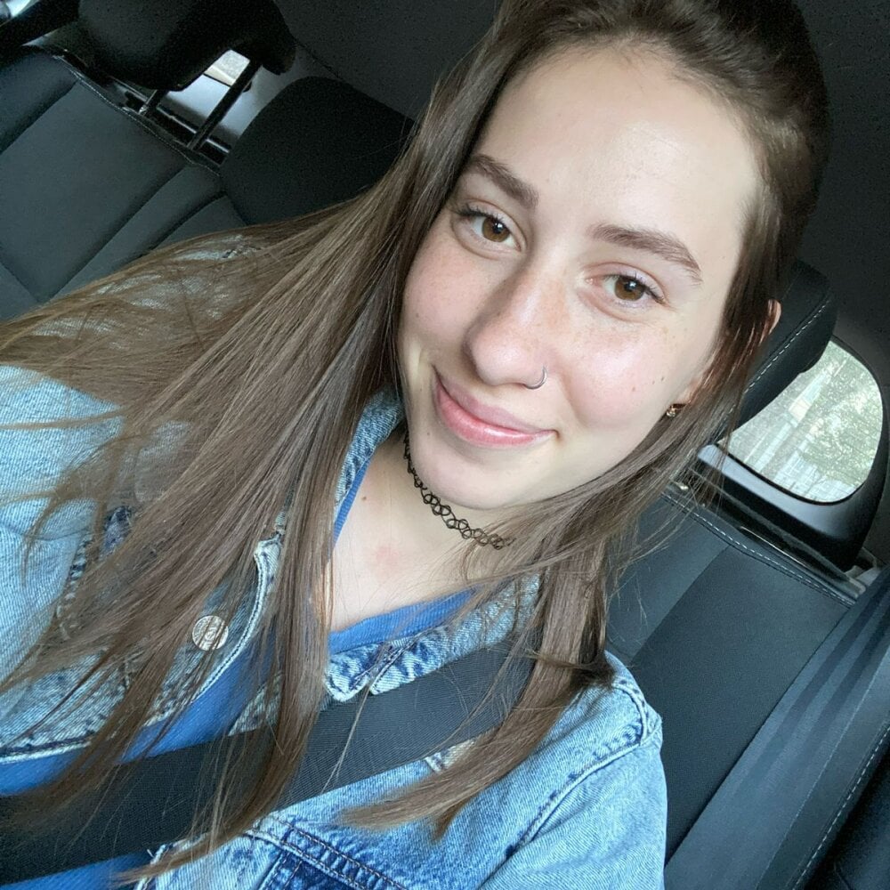 Kiralimme_