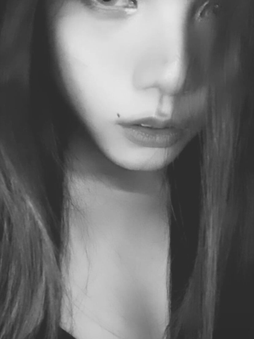 Kisses-For-You