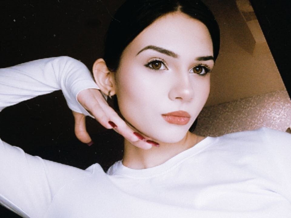 Kitti__