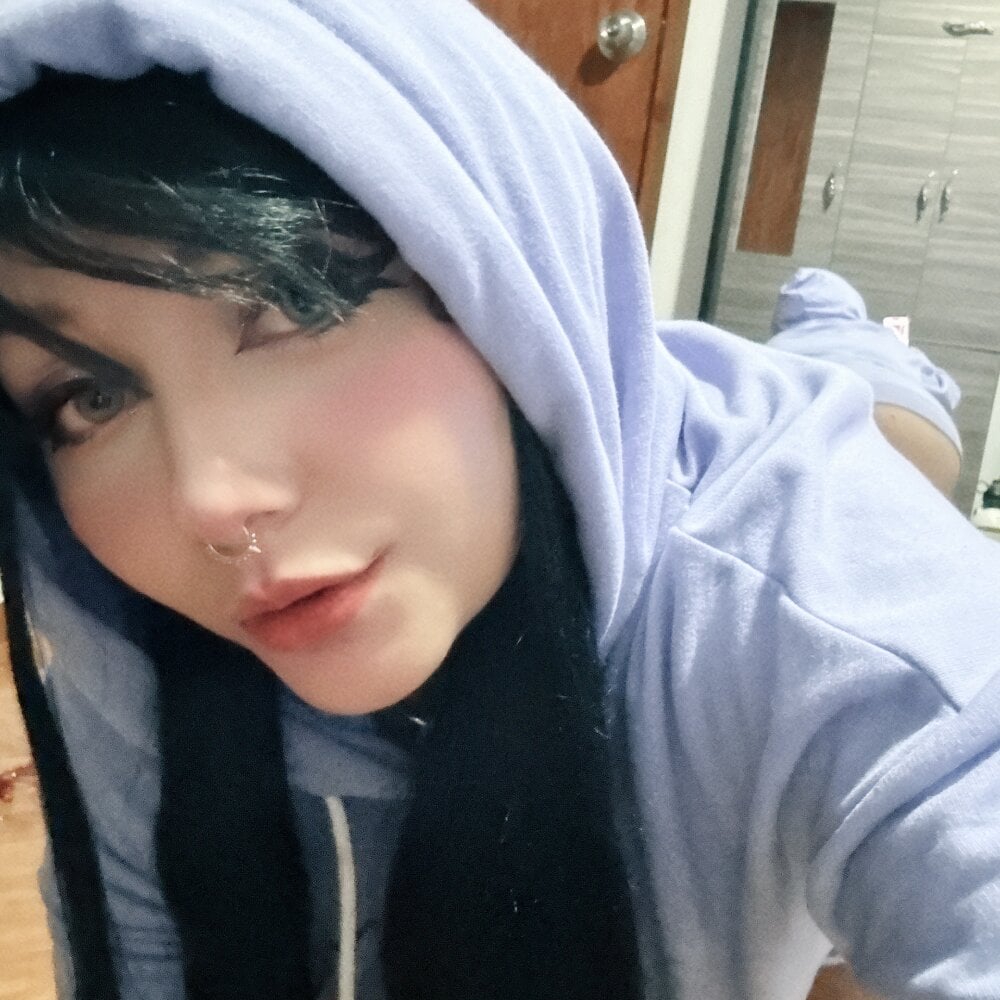 Kitty-Kat_