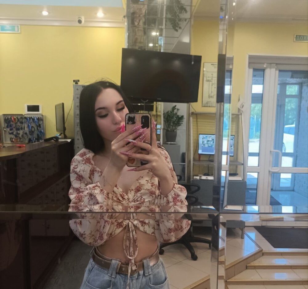 Kitty_Miaaa