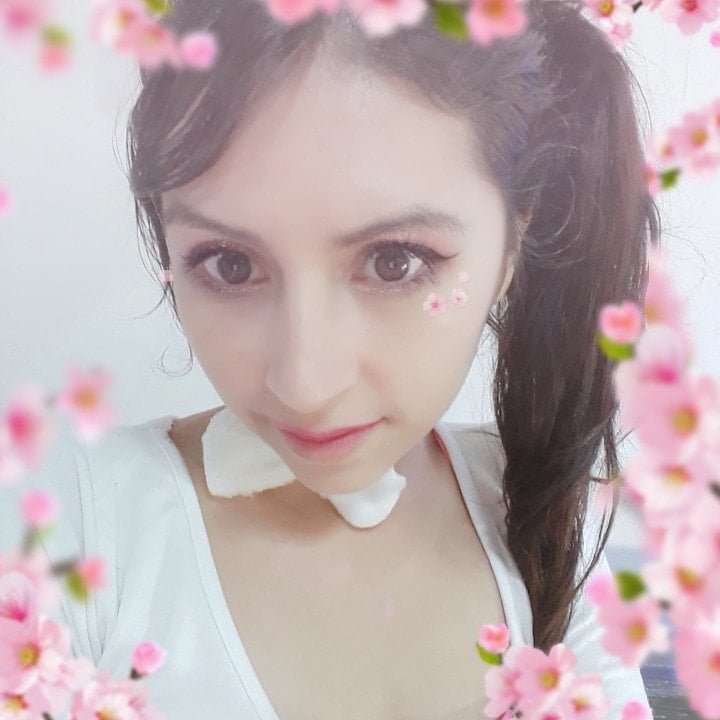 Kitty_Parker