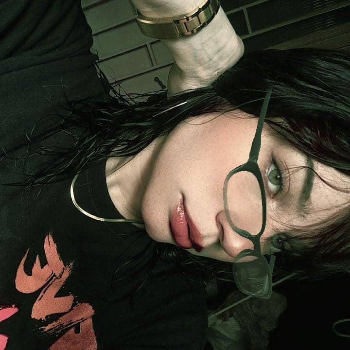 Kitty_Rousee_