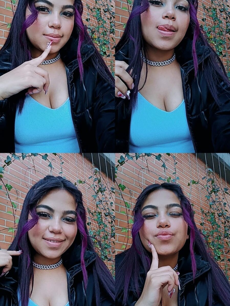 Kitty_tf