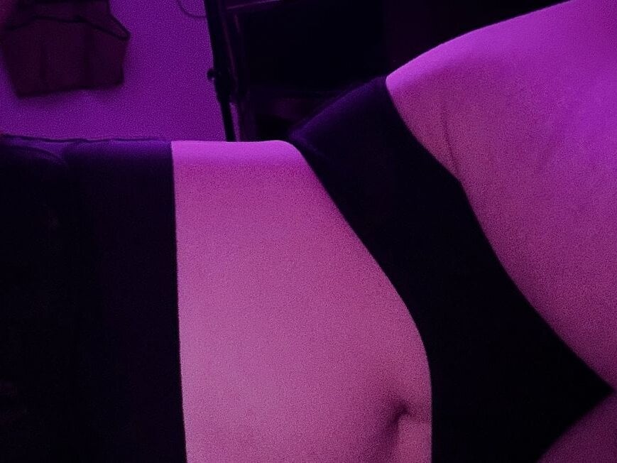 Kittyuwu_