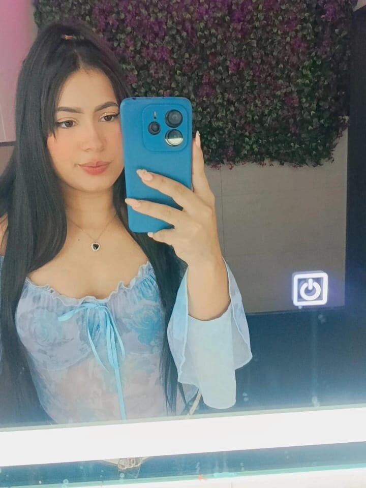 Klarissa69