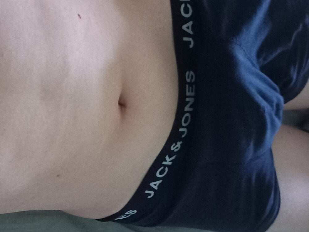 Knuffelbeertje20