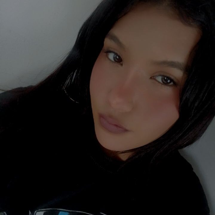 Konann_Wild